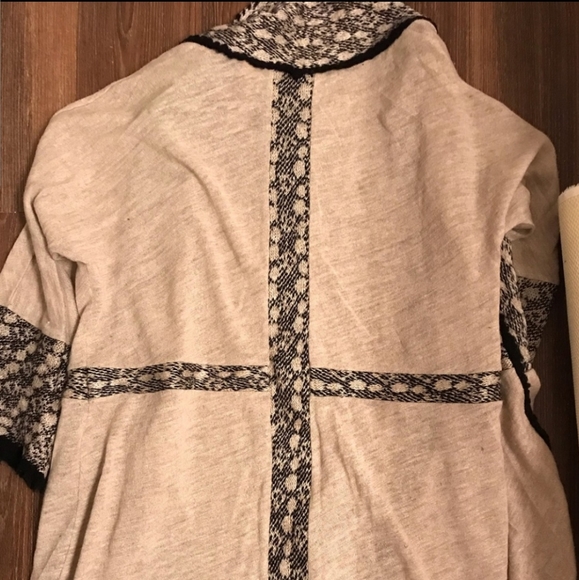 Anthropologie Robe - Picture 2 of 3
